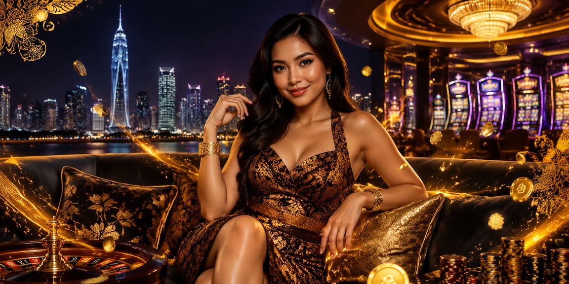 Pertaruhan sukan langsung di Kuala Lumpur dengan paparan odds masa nyata platform 650000