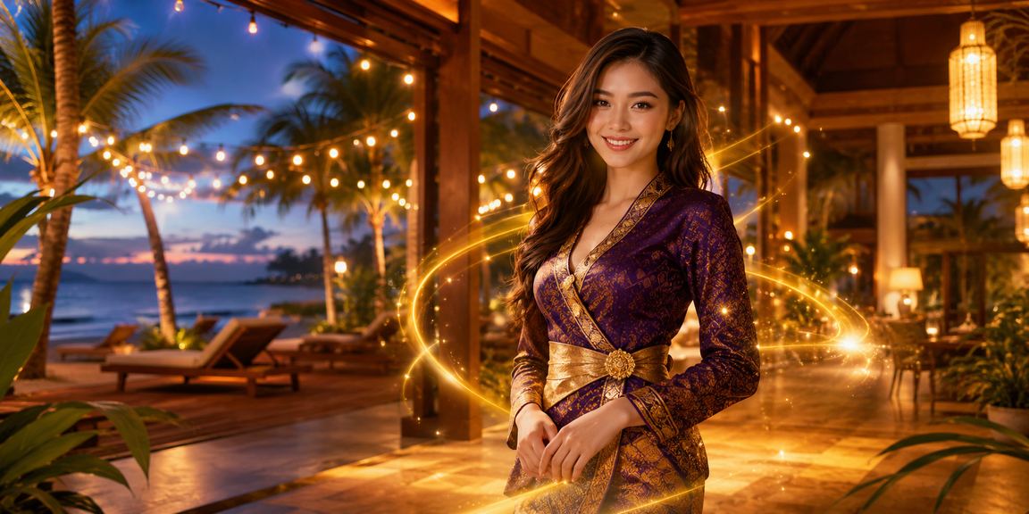 Pengguna VIP Sarawak menikmati bonus eksklusif selepas mendaftar akaun 650000