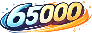 650000